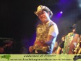 /album/carnaval%20de%20belmonte%203%c2%ba%20dia/carnaval%20de%20belmonte%203%c2%ba%20dia%20188-jpg/